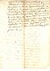 Document 073